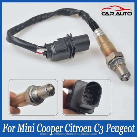are cheap oxygen sensors good